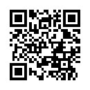 ゴールデンボンバー Official WebSite