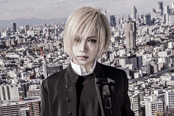 Kiryuinsho_web