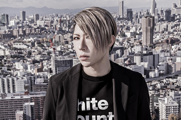 Utahirobajun_web