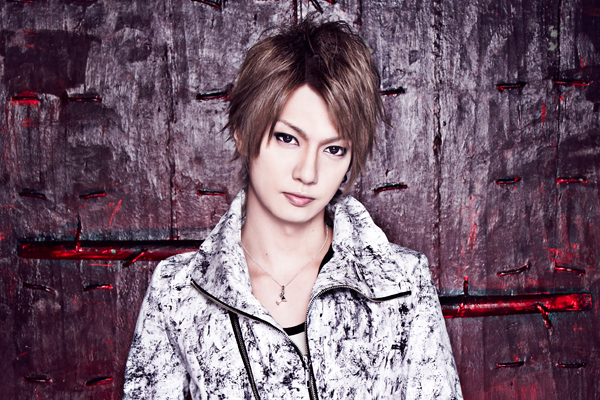 Kyan