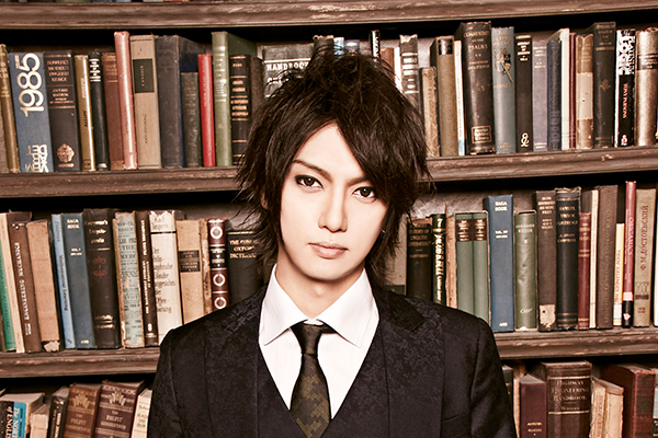 Kyan
