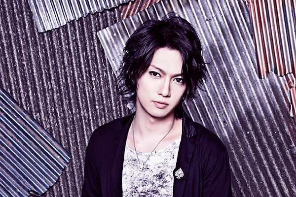 Gb_kyan