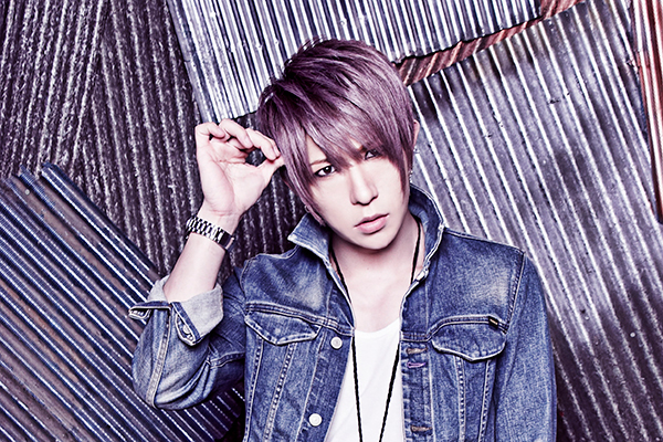 Gb_utahiro