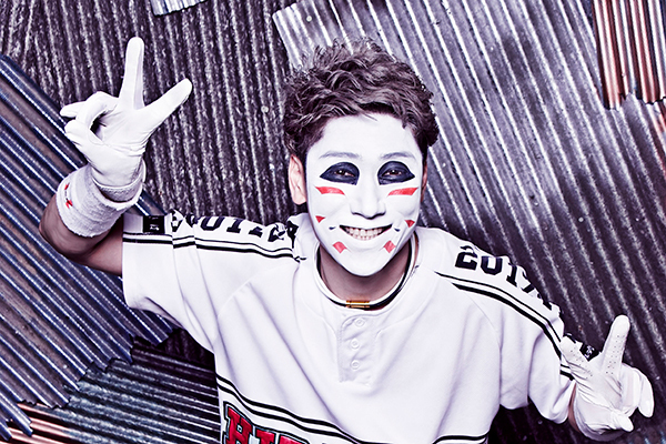 Gb_dalvish