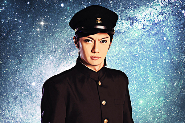 Gb_yutaka