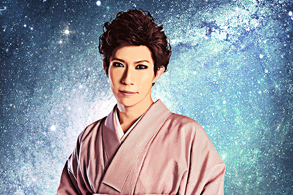 Gb_jun