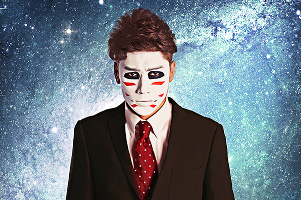 Gb_kenji