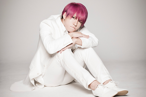 Gb_utahiro0