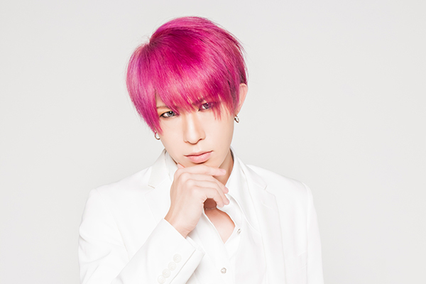 Gb_utahiroba