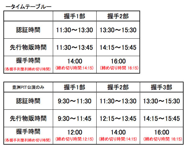 ゴールデンボンバーファンクラブツアー2016「ファンクラブ入っててくれ