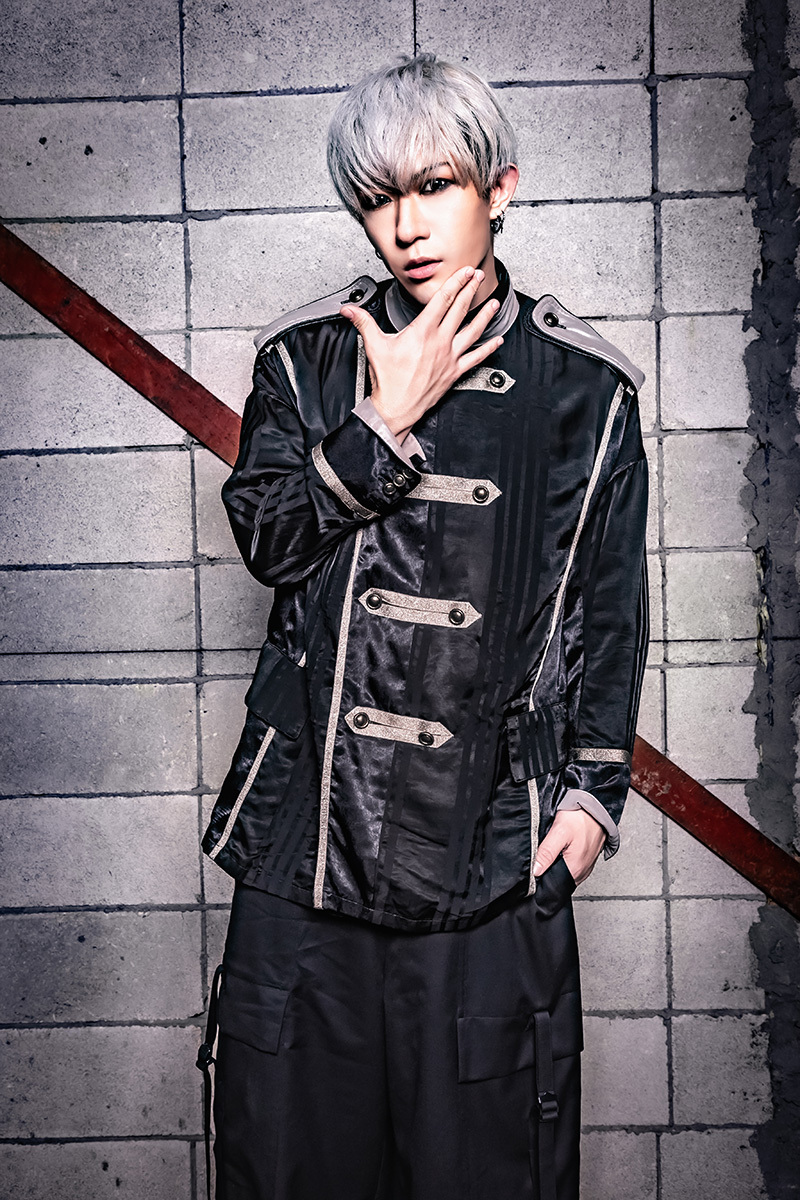 Gb_utahiroba_prof_20250627
