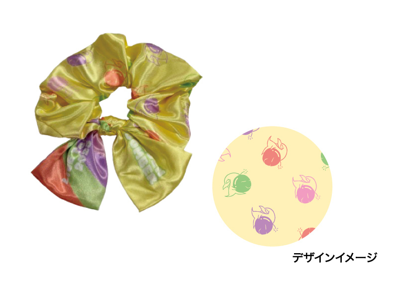 ゴールデンボンバー 直筆サイン入りタンブラー