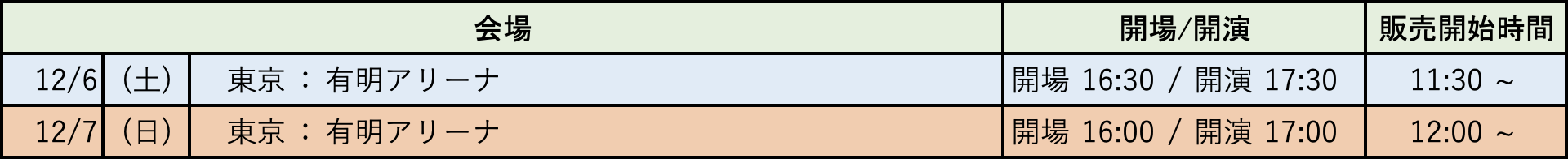 ゴールデンボンバー　有明アリーナ　追加グッズ　スエット　ガチャ　アクスタ ゴールデンボンバー全国ツアー2025「喜矢武豊」NEW GOODS | ゴールデン