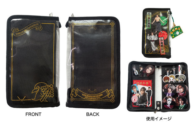 ゴールデンボンバーCD32枚+おまけ ゴールデンボンバーファンクラブ限定ライブツアー2026〜超厄年祭〜NEW